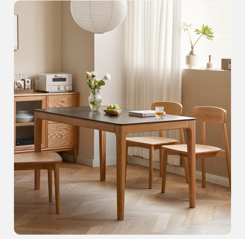 Y28R12-SIMPLE SOLID Wood Template-790_29.jpg