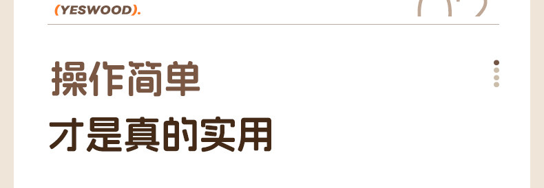 Y00H86-沙发椅790-有动图_12.jpg