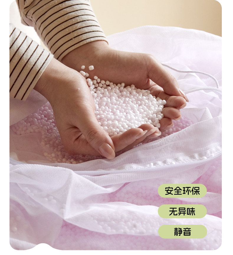 砂糖-·-脚蹬_10.jpg