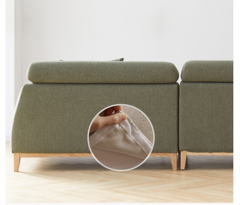 S0158-FACIAL 790-ZYY_36.JPG