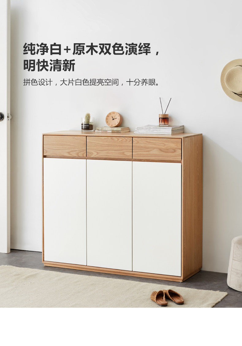 Y64L02-790-lg_07.jpg