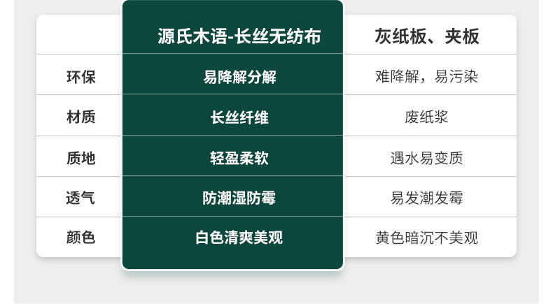 S0158-FACIAL 790-ZYY_43.JPG