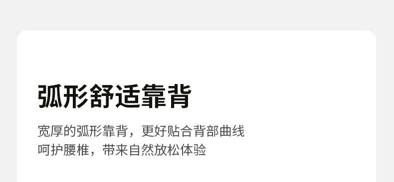 K00S01-GOETHE-BLACK Ореховое дерево