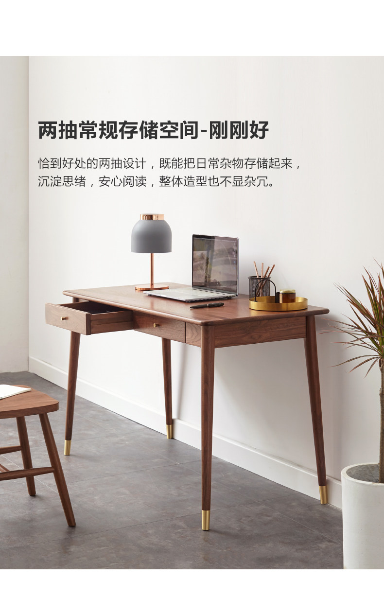 K36x02 Desk-790_07.jpg