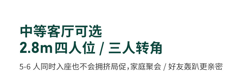 S0158-FACIAL 790-ZYY_52.JPG