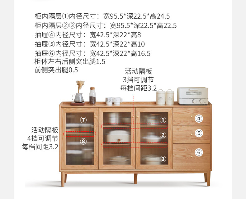Y84Q09-790--_37.jpg