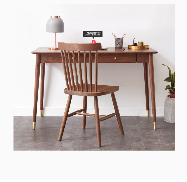 K36x02 Desk-790_18.jpg