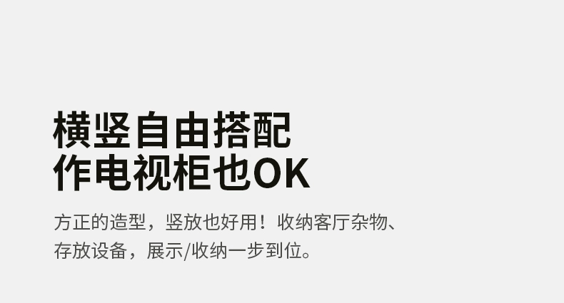 giá sách đứng Genji gỗ ngôn ngữ gỗ nguyên khối giá sách phòng khách trưng bày Bắc Âu hiện đại tủ sách kết hợp tự do Châu Âu kệ gỗ sồi kệ sách nhỏ gọn kệ để sách