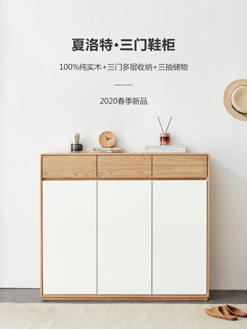 Y64L02-790-lg_01.jpg