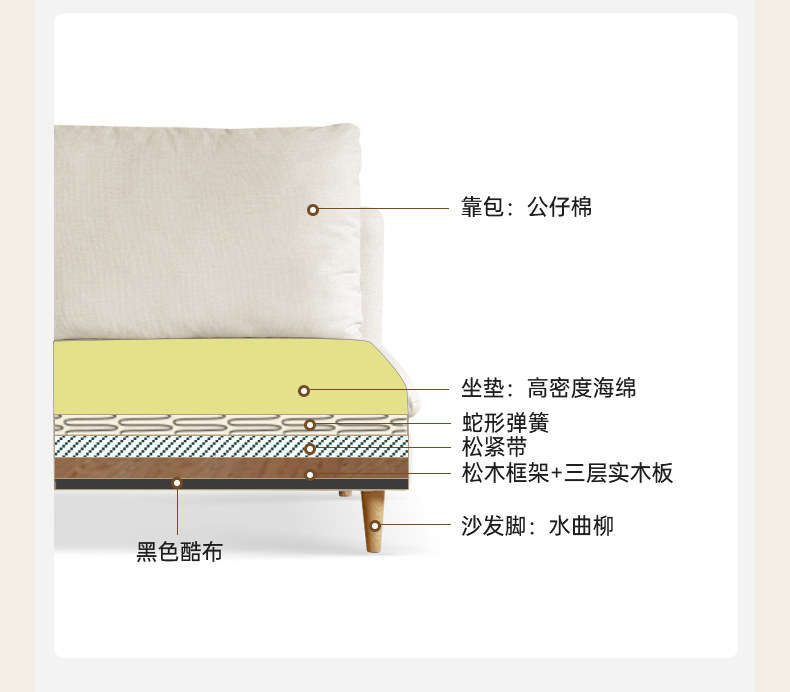 S03258-详情页-wrq_28.jpg