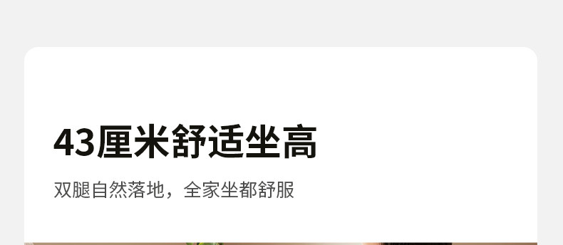 K00S01-GOETHE-BLACK Ореховое дерево