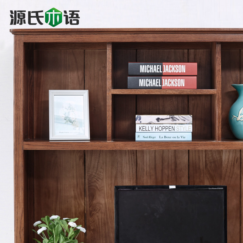 Դ��ľ����ʽ�������������Y2281