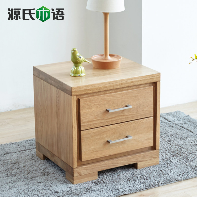 Դ��ľ�﴿ʵľ��ͷ��Y2612