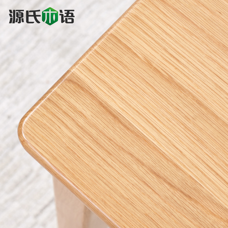 Դ��ľ�ﱱŷ��Լ�ִ�����ľ1.2������Y2384