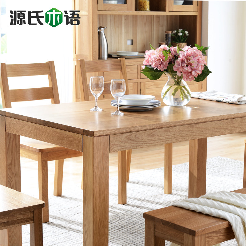 Դ��ľ��ʵľ����Y0852