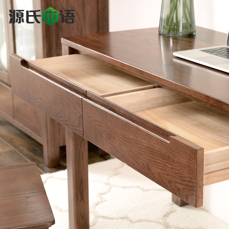 Դ��ľ�����ľ����Y2984