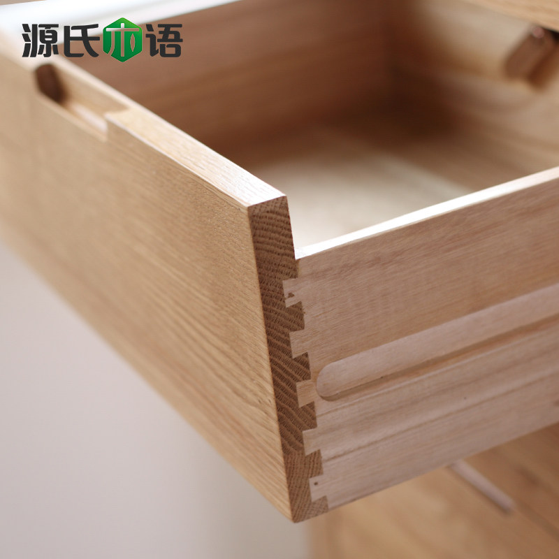 Դ��ľ�﴿ʵľ����Y3220