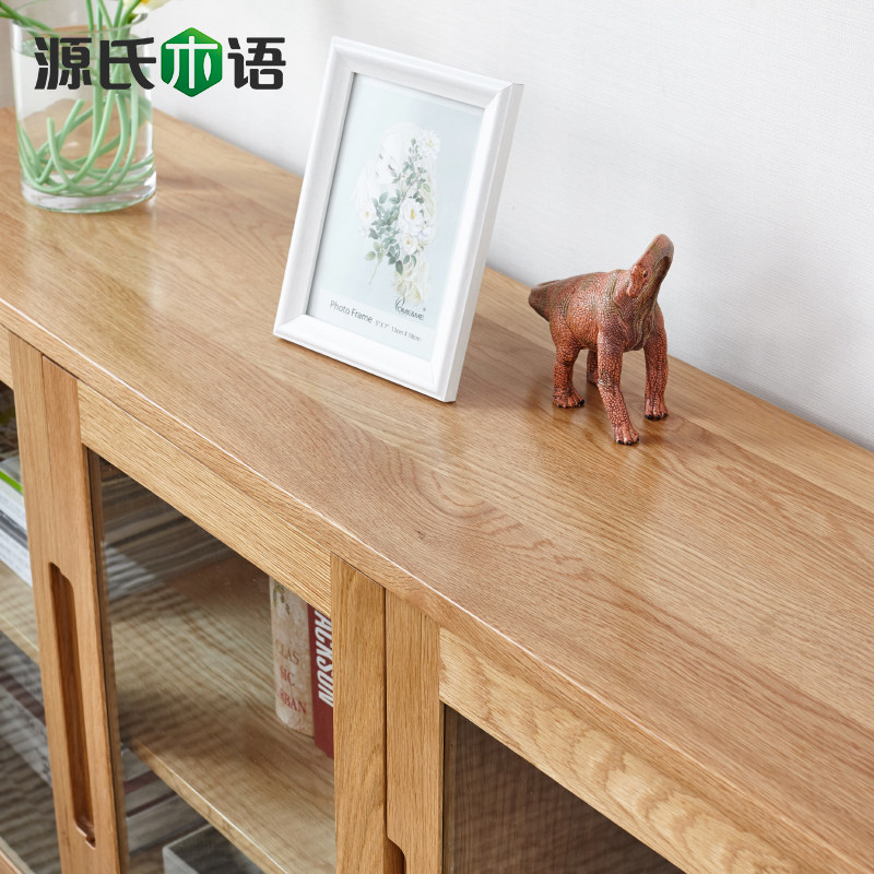 Դ��ľ�﴿ʵľ�ͱ߹�Y2870