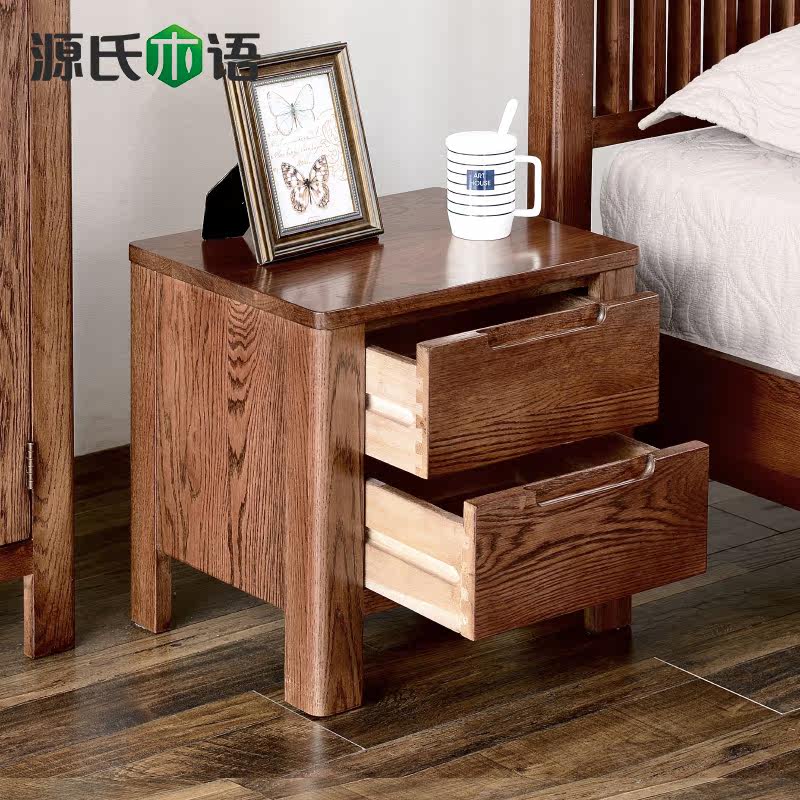 Դ��ľ�﴿ʵľ��ͷ��Y2912