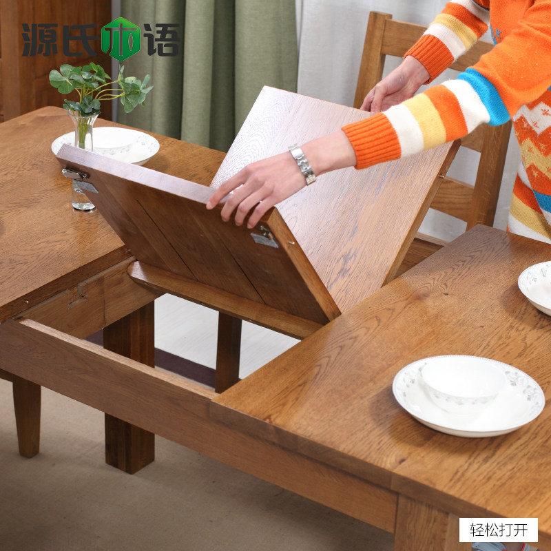 Դ��ľ��ʵľ��������Y0454