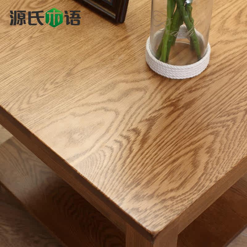 Դ��ľ�﴿ʵľ����Y4640