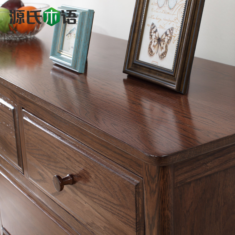 Դ��ľ�����ľ���嶷��Y2226A