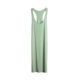 Aqua Green