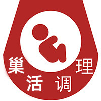 葩葩好孕营养中心