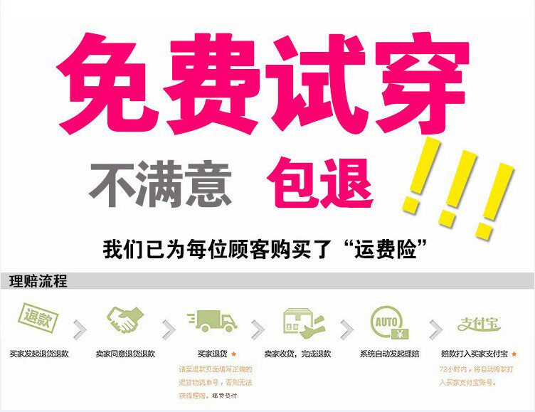 Corset amincissant en autre - Ref 697509 Image 6