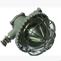 DGS18 127L mine explosion-proof Lane Light LED(A)LED Lane light explosion-proof light