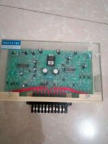 Factory direct ZBZ-4 0M lighting signal plug-in ZBZ-4 0m mine comprehensive protection plug-in