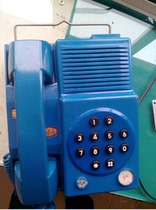  KTH3 Mine explosion-proof telephone KTH3 intrinsically safe telephone KTH3 telephone KTH3 Mine telephone