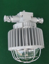 Direct sales mine LED laneway lamp DGS50 127L Flame-proof laneway lamp 36 48 50W Explosion-proof laneway lamp