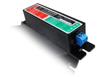  KTA110 KTA12 KTA17 Mining telephone coupler telephone supporting use