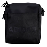 Adidas, сумка на одно плечо подходит для мужчин и женщин, летний спортивный рюкзак, сумка через плечо для тренировок, небольшая сумка, 2020