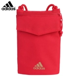 Adidas, рюкзак, сумка через плечо, летняя спортивная сумка, 2020, на шнурках