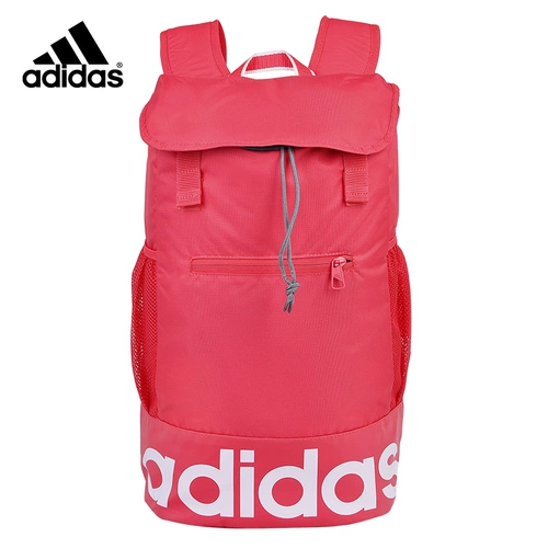 Adidas, спортивный рюкзак подходит для мужчин и женщин для отдыха, 2020