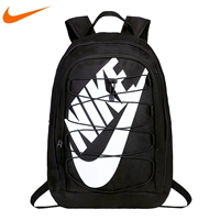 Nike, сумка через плечо, школьный рюкзак, спортивный ноутбук, сумка для путешествий
