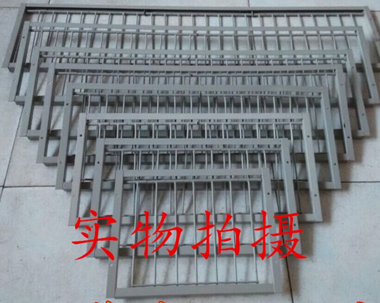 Đập cửa chim bồ câu cung cấp van sắt cửa hoạt động rèm cửa cánh cửa chim bồ câu chim bồ câu chim bồ câu chim bồ câu vòng cửa - Chim & Chăm sóc chim Supplies siêu thị lồng chim