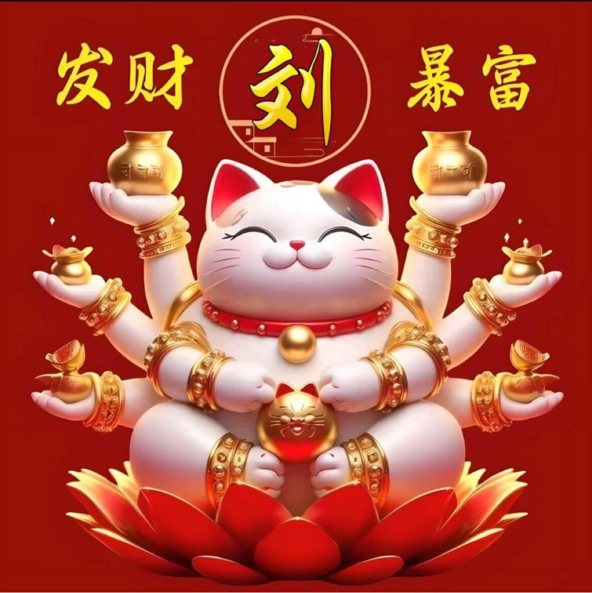爱宝优选手工坊