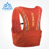 奥尼捷 Внедорожный рюкзак подходит для мужчин и женщин, емкость для воды для воды подходит для пеших прогулок, для бега, надевается на плечо