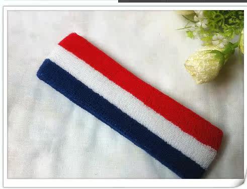 Protection sport - Ref 586459 Image 6