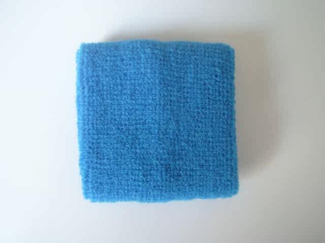 Protection sport - Ref 585275 Image 4