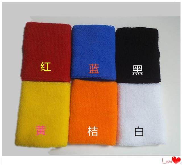 Protection sport - Ref 585331 Image 8