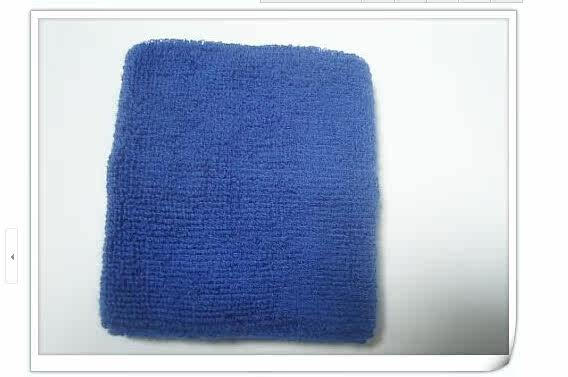 Protection sport - Ref 586462 Image 12