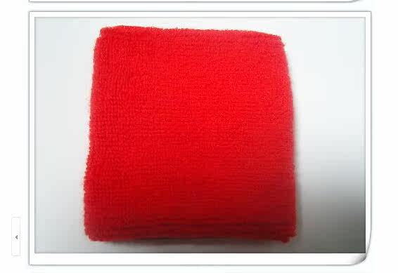 Protection sport - Ref 586462 Image 11