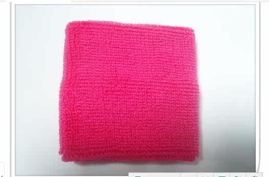 Protection sport - Ref 586462 Image 14