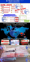 CB-FA10-FL CB-FA16-FL CB-FA18-FL CB-FA20 single-stage high-pressure gear oil pump Y2