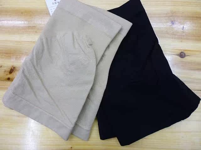 body amincissant 505/905 en nylon - Ref 677549 Image 14