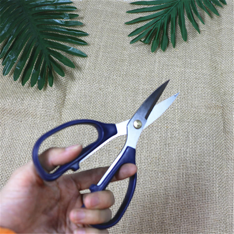Tailor Made Scissors Home Scissors Kitchen Cut Multipurpose Cut Hair Cut Combination Powerful Cut Powerful Scissors